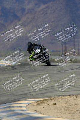 media/Mar-13-2022-SoCal Trackdays (Sun) [[112cf61d7e]]/Turns 9 and 8 (1020am)/